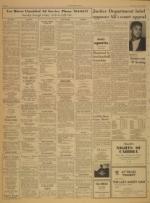 image of August 07, 1968 - number 4