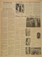 image of August 08, 1968 - number 2