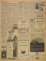 image of August 08, 1968 - number 3