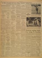 image of August 08, 1968 - number 4