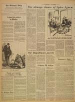 image of August 09, 1968 - number 2