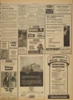 image of August 09, 1968 - number 3