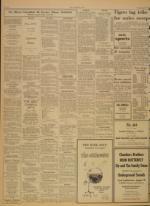 image of August 09, 1968 - number 4