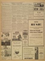 image of August 10, 1968 - number 2