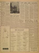 image of August 10, 1968 - number 3