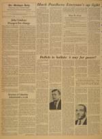 image of August 10, 1968 - number 4