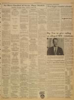 image of August 10, 1968 - number 5