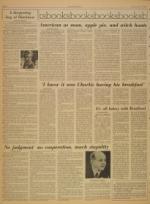 image of August 10, 1968 - number 6