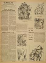 image of August 13, 1968 - number 2