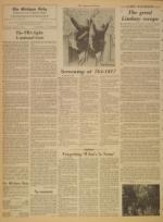 image of August 14, 1968 - number 2