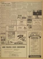 image of August 14, 1968 - number 3