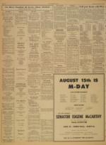 image of August 14, 1968 - number 4