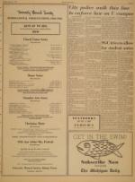 image of August 27, 1968 - number 51