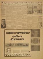 image of August 27, 1968 - number 52