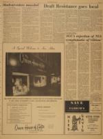 image of August 27, 1968 - number 53