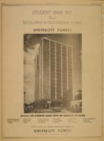 image of August 27, 1968 - number 54