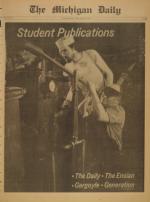 image of August 27, 1968 - number 55