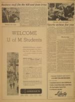 image of August 27, 1968 - number 56