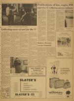 image of August 27, 1968 - number 57