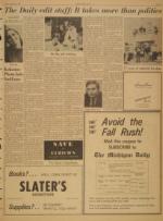 image of August 27, 1968 - number 59