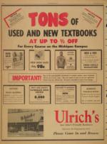 image of August 27, 1968 - number 60