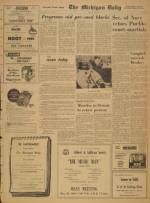 image of May 07, 1969 - number 3