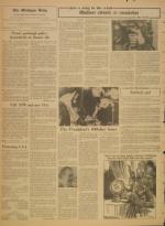 image of May 07, 1969 - number 4