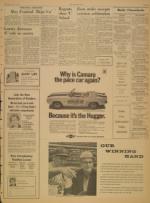 image of May 07, 1969 - number 5