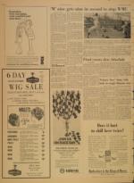 image of May 07, 1969 - number 6