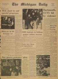 image of May 08, 1969 - number 1
