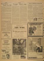 image of May 08, 1969 - number 2