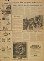 image of May 08, 1969 - number 3