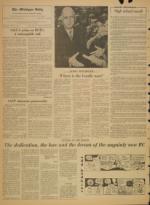 image of May 08, 1969 - number 4