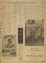 image of May 08, 1969 - number 5