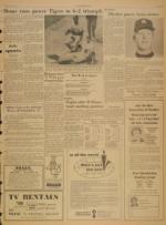 image of May 08, 1969 - number 7