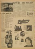 image of May 08, 1969 - number 8