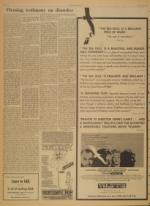 image of May 09, 1969 - number 2