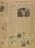 image of May 09, 1969 - number 3