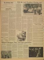 image of May 09, 1969 - number 4