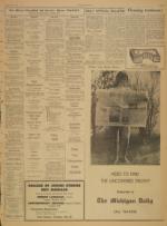 image of May 09, 1969 - number 5