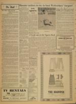 image of May 09, 1969 - number 6