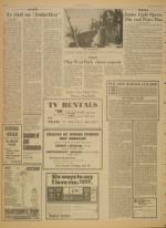 image of May 10, 1969 - number 2