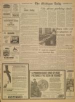 image of May 10, 1969 - number 3