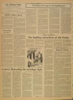 image of May 10, 1969 - number 4