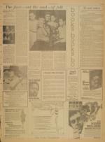 image of May 10, 1969 - number 5