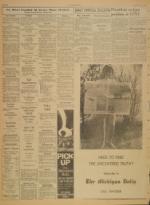 image of May 10, 1969 - number 8