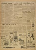 image of May 13, 1969 - number 2