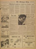 image of May 13, 1969 - number 3