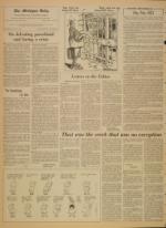 image of May 13, 1969 - number 4