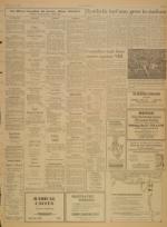 image of May 13, 1969 - number 5